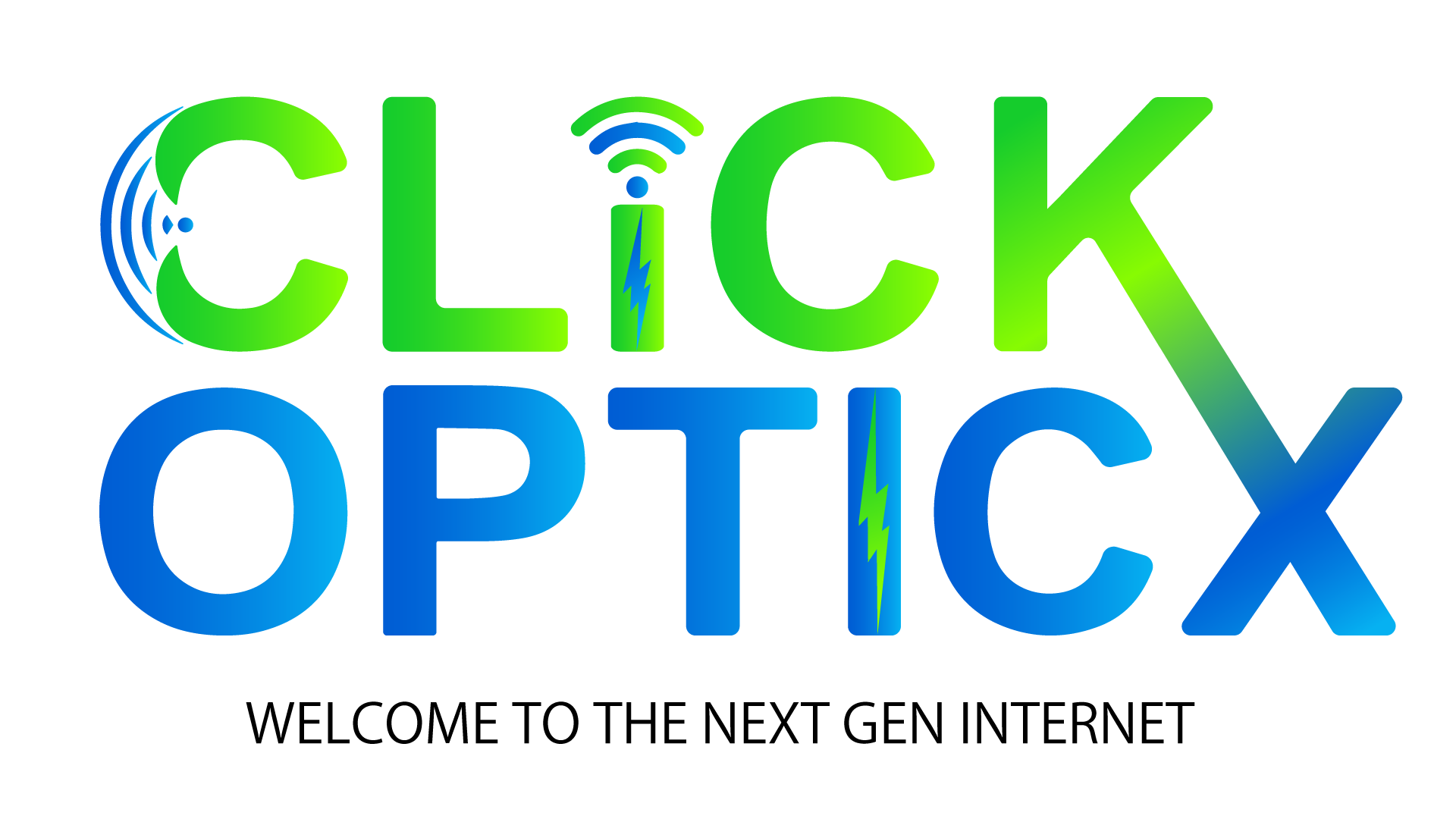 19-LOGO_UPDATED_LATEST