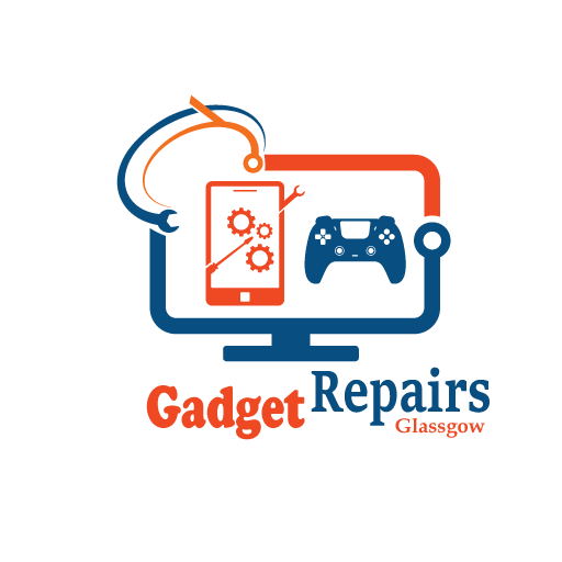 Gadget-Repairs-Glassgow