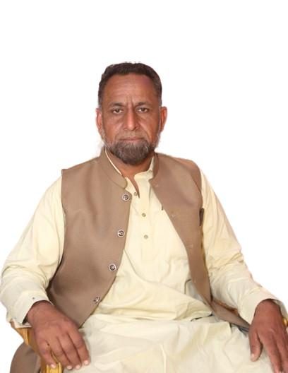 Image-removebg-preview (1)