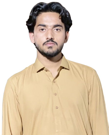 Image__1_-removebg-preview