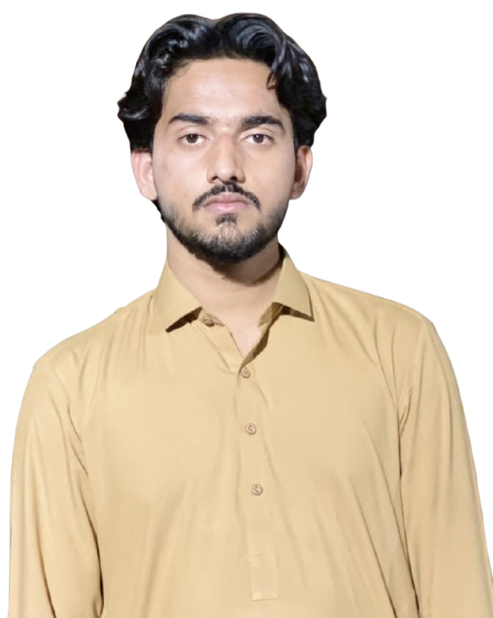 Image__1_-removebg-preview Image__1_-removebg-preview