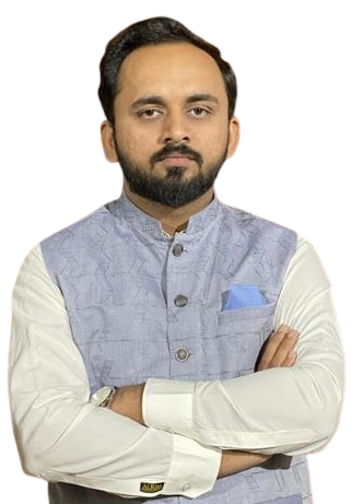 Image__2_-removebg-preview