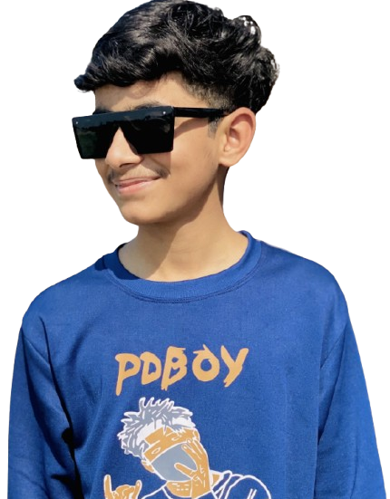 Image__3_-removebg-preview