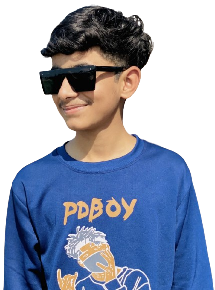 Image__3_-removebg-preview Image__3_-removebg-preview