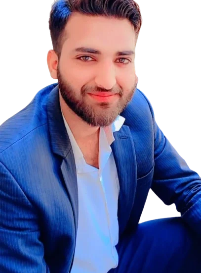 MicrosoftTeams-image-removebg-preview