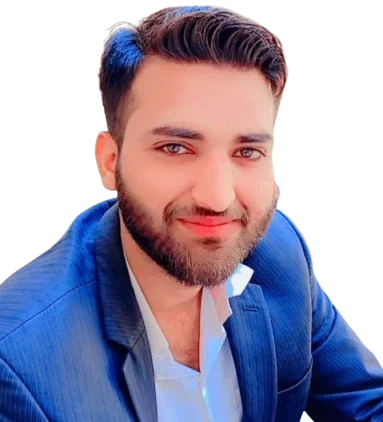 MicrosoftTeams-image-removebg-preview MicrosoftTeams-image-removebg-preview