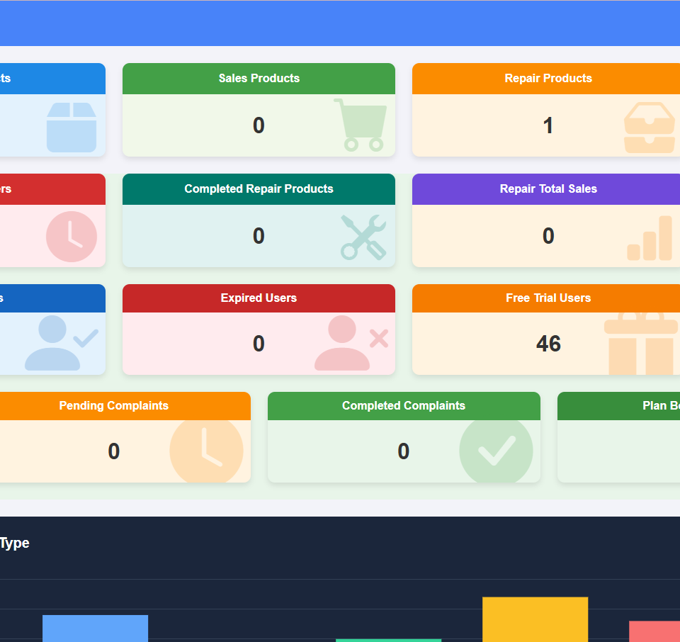 Screenshot 2025-11-13 073116