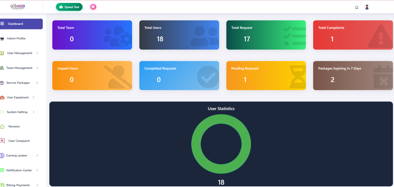 Screenshot 2025-11-13 074951 Screenshot 2025-11-13 074951