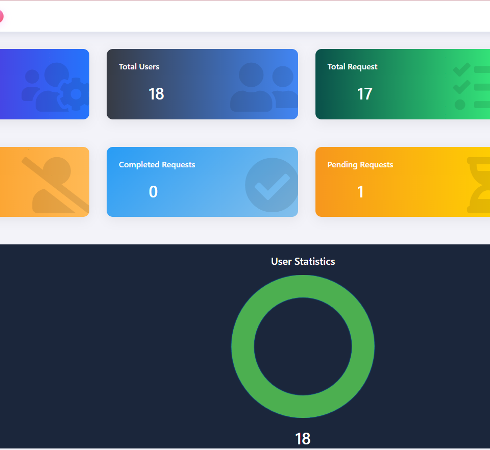 Screenshot 2025-11-13 074951