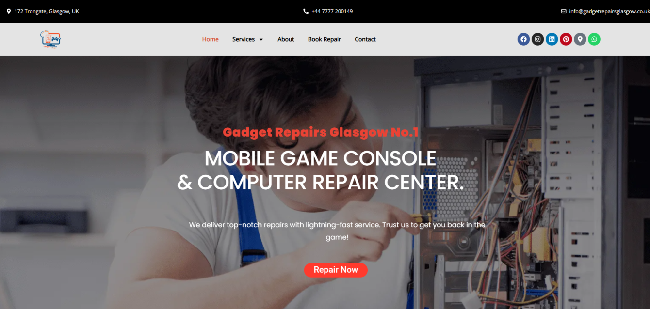 Screenshot 2025-11-13 092911 Screenshot 2025-11-13 092911