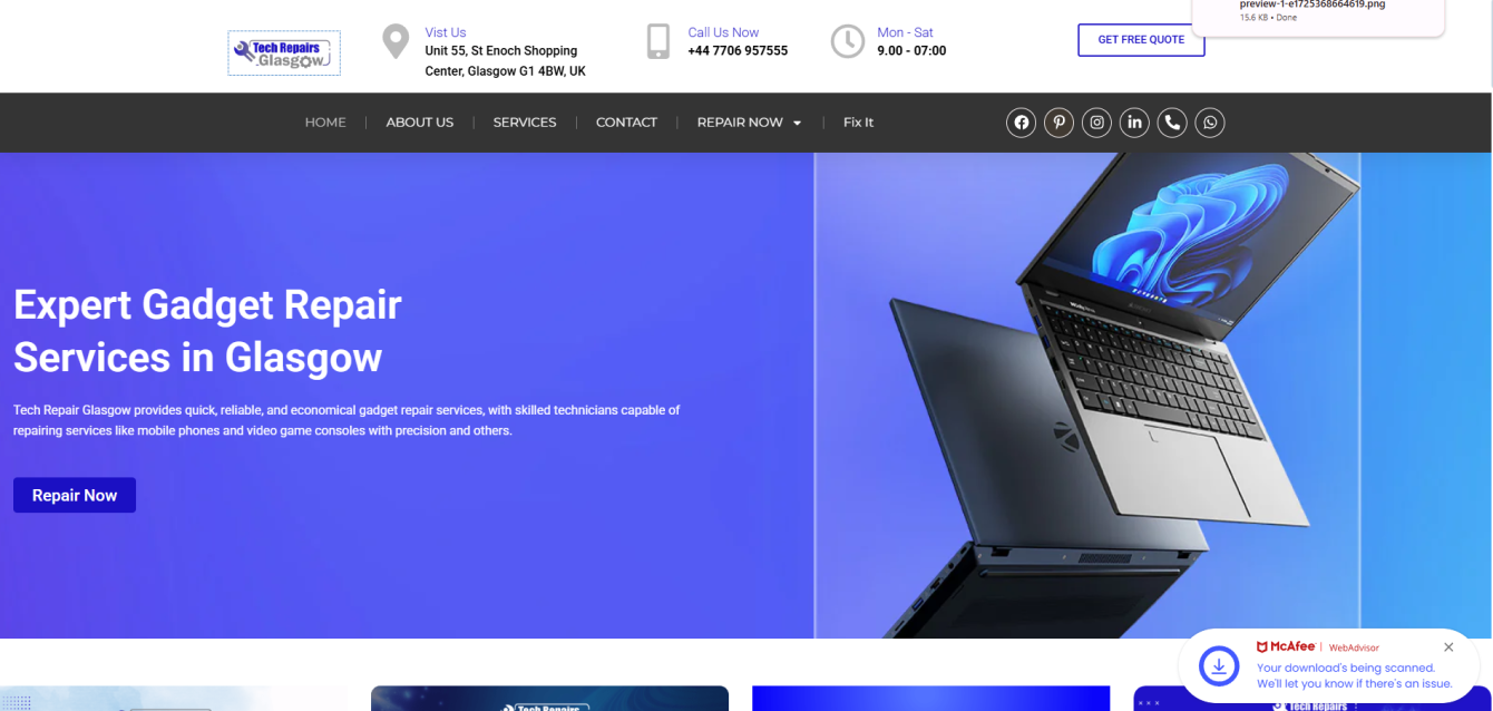 Screenshot 2025-11-13 095032 Screenshot 2025-11-13 095032