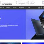 Tech Repairs Glasgow – Fast & Affordable Tech Fixes