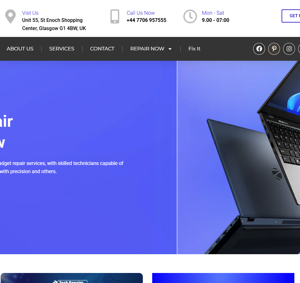 Screenshot 2025-11-13 095032