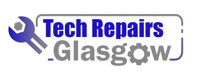 Tech-repairs-Glasgow-removebg-preview-1-e1725368664619