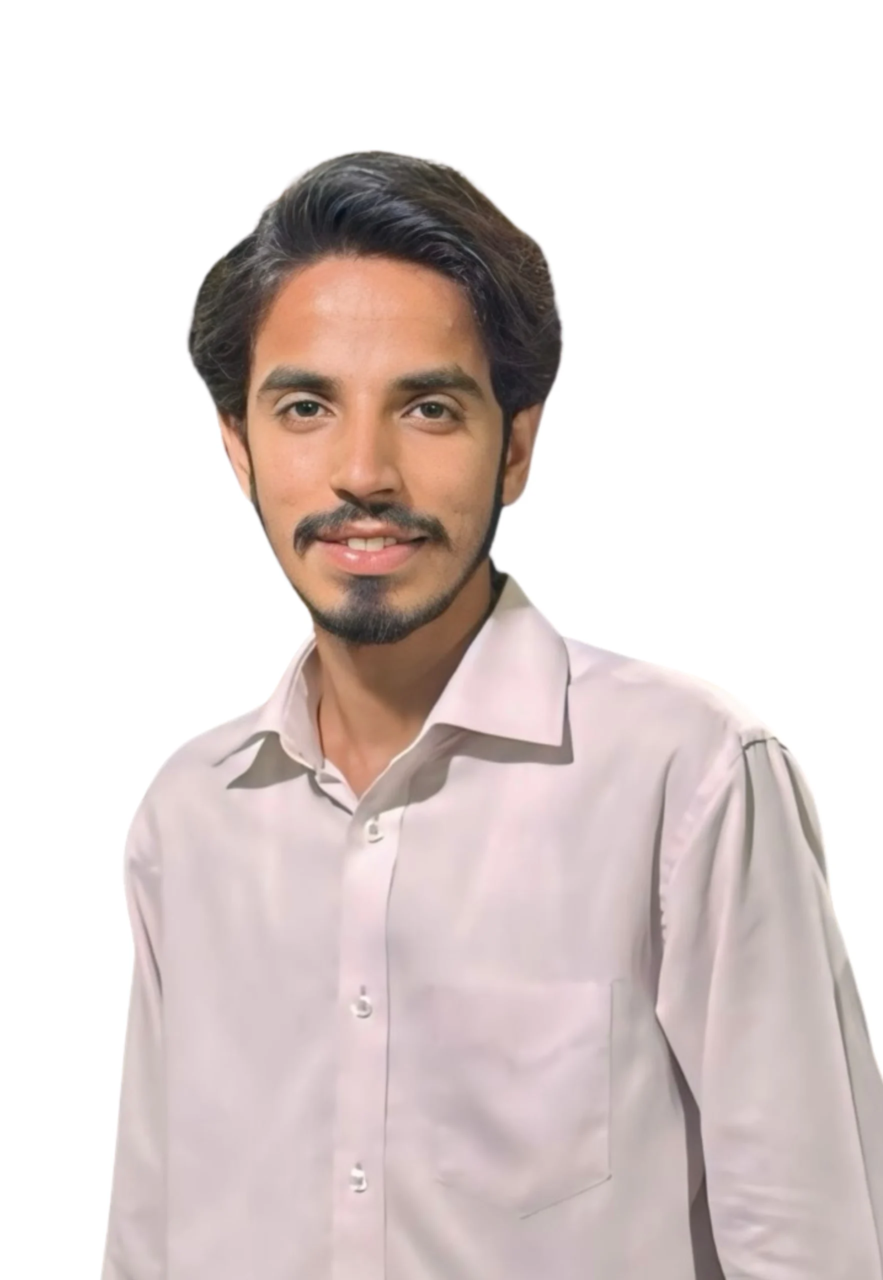 Toqeer ahmad (1) Toqeer ahmad (1)