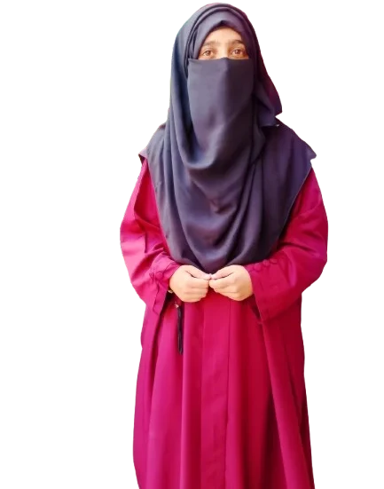 WhatsApp_Image_2025-11-28_at_2.55.52_PM-removebg-preview