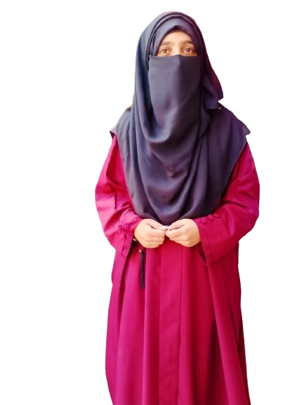 WhatsApp_Image_2025-11-28_at_2.55.52_PM-removebg-preview WhatsApp_Image_2025-11-28_at_2.55.52_PM-removebg-preview