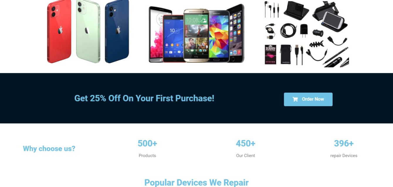 acetech repairs acetech repairs