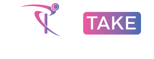 ClickTake Technologies