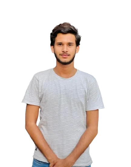 MicrosoftTeams-image-removebg-preview