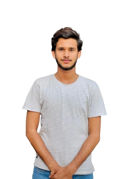 MicrosoftTeams-image-removebg-preview MicrosoftTeams-image-removebg-preview