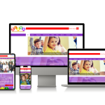 SLASA – Professional Association & Member Portal