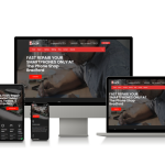 Gadget Doctor East Kilbride – Device Repair Experts