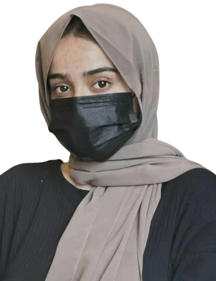 WhatsApp_Image_2025-11-29_at_16.34.24_f4791d13-removebg-preview