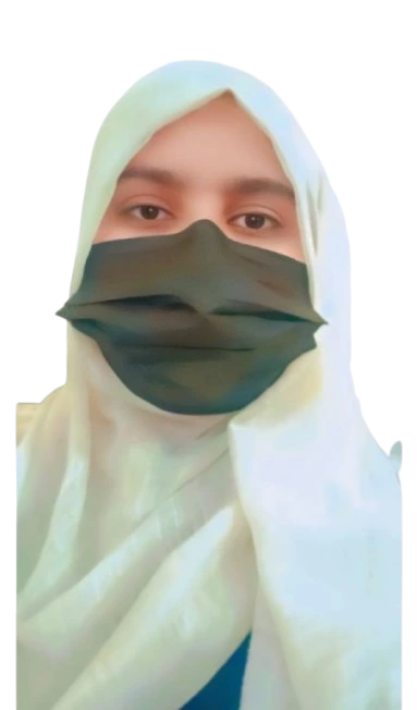 WhatsApp_Image_2025-11-29_at_2.32.57_PM-removebg-preview WhatsApp_Image_2025-11-29_at_2.32.57_PM-removebg-preview