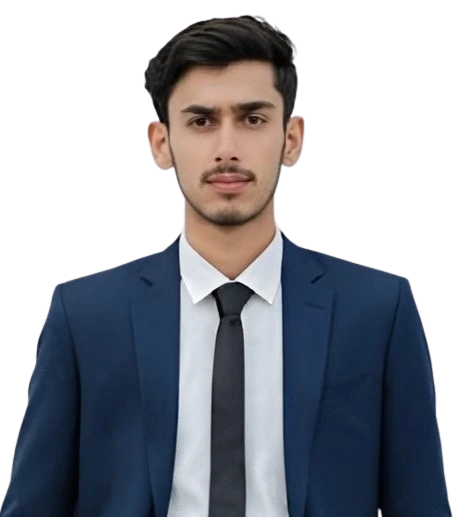 registration_form_image-removebg-preview registration_form_image-removebg-preview