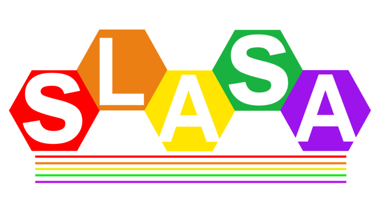 slasa-logo-2019-768x439