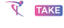 ClickTake Technologies
